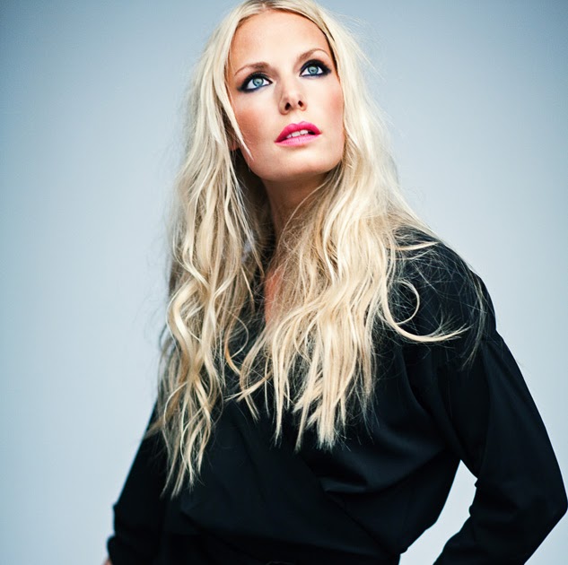 Fotograf Stockholm Gruppen Hanna Malmberg