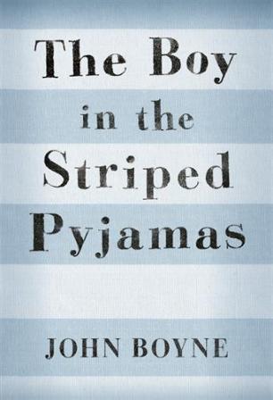 [Boy+UK+Hb.jpg]