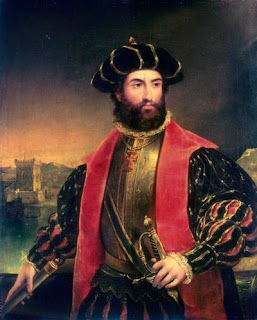 http://2.bp.blogspot.com/_0mye00AQ9MY/THx9ApFNetI/AAAAAAAAAgw/gppgjrHJrrA/s320/Alfonso+de+Albuquerque.JPG