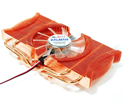 Zalman+cnps9500a+led