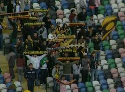 [beiramarvarzim.JPG]