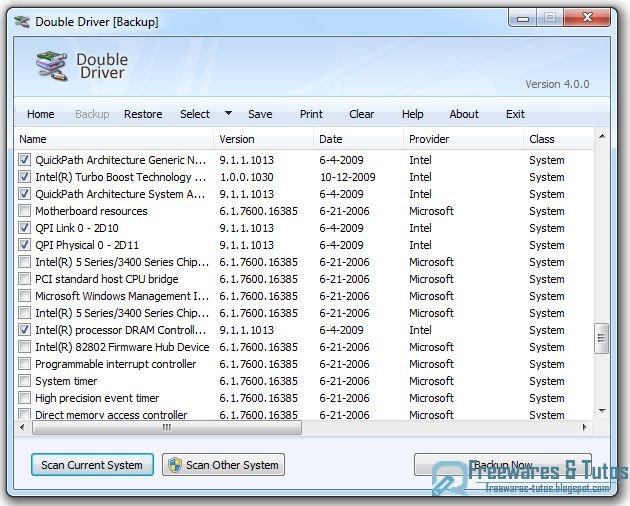 winrar cli portable winrar cli portable