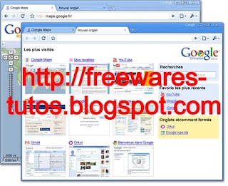 chrome bonjour browser chrome bonjour browser