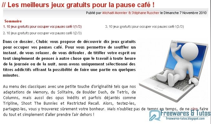 cagnes-sur-mer cagnes-sur-mer