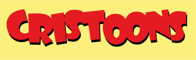 cristoons