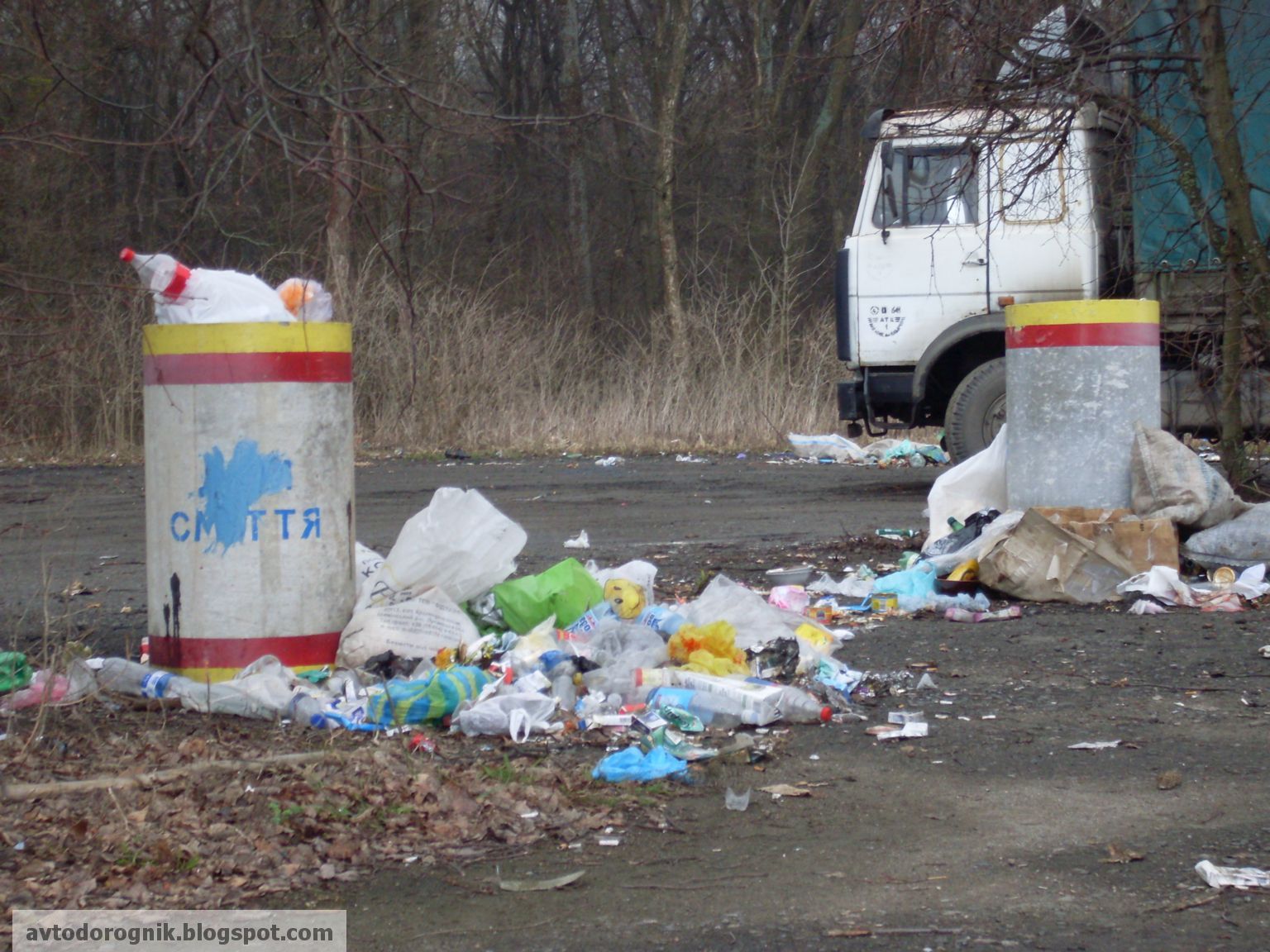 Заказать Шлюху В Коврове
