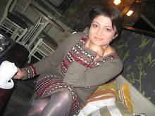 Mais qui est donc Anais Nin?