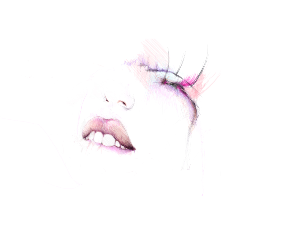 [LIPS.jpg]