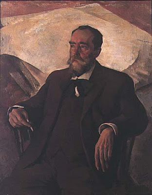 Abel Manta Portuguese artist