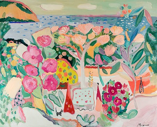 Russian Criminal Tattoo Photos Meanings Of Tattoo Vor V Zakone