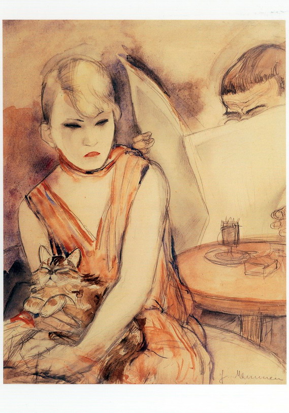 Stencil Artist Teddy Baden S Mural In Falkoping Sweden