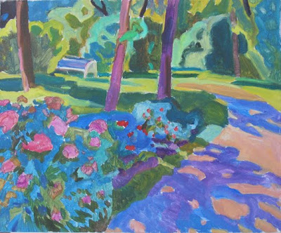 Great Optical Illusions Funny Photos And Images Brain Teasers