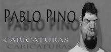 PINO