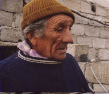 ALBERTO MIGUEL, TEHUELCHE...