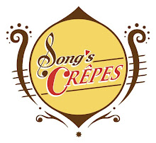 Song's Crepes