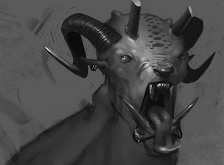 nicholas kiripolsky: concept design artist