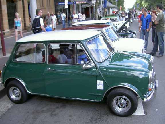 predohraniteli pezho 306