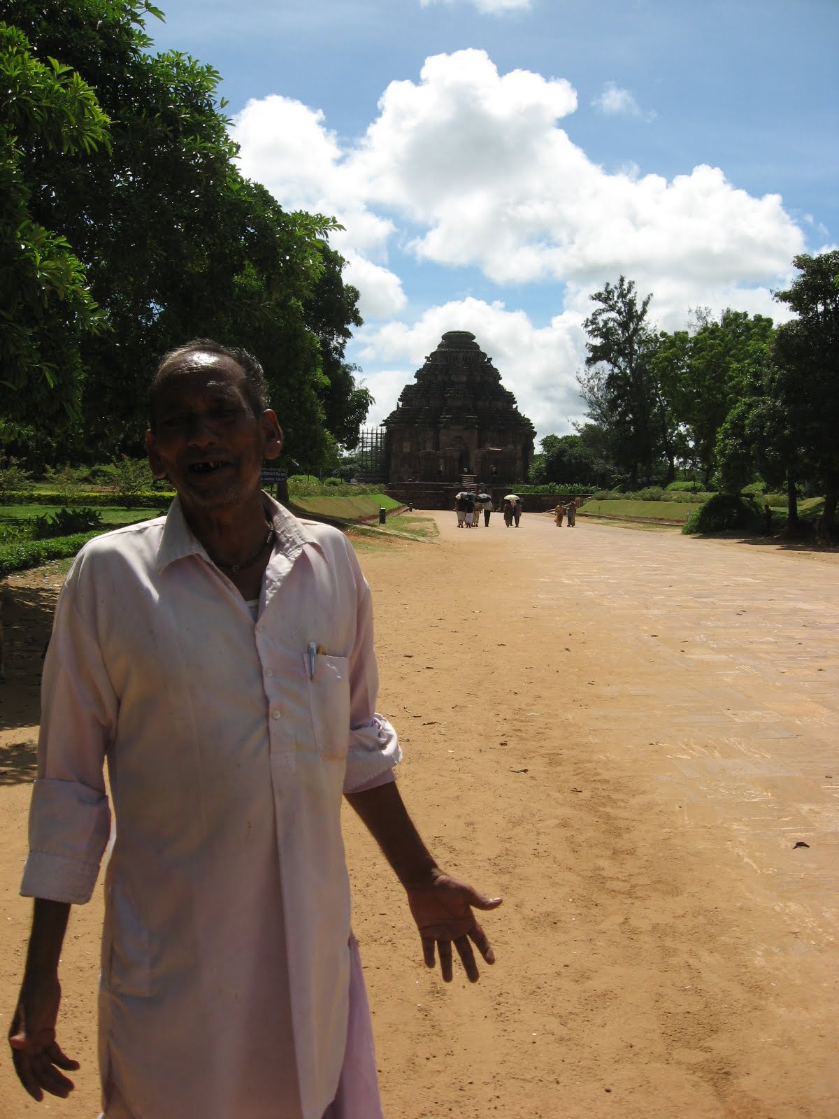 le guide du kamasutra