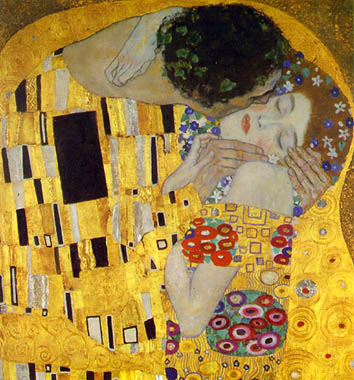 [klimt_kiss.jpg]