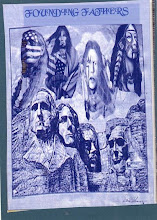 Founding Fathers