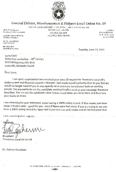 how to write a rebuttal letter to employer example rebuttal letter template