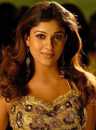 Nayantara