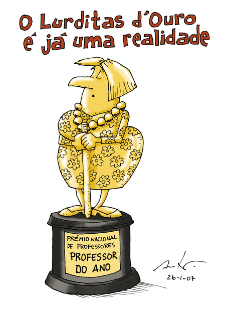 [Prémio_chegou...jpg]