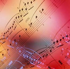 [musical_notes2-1.jpg]