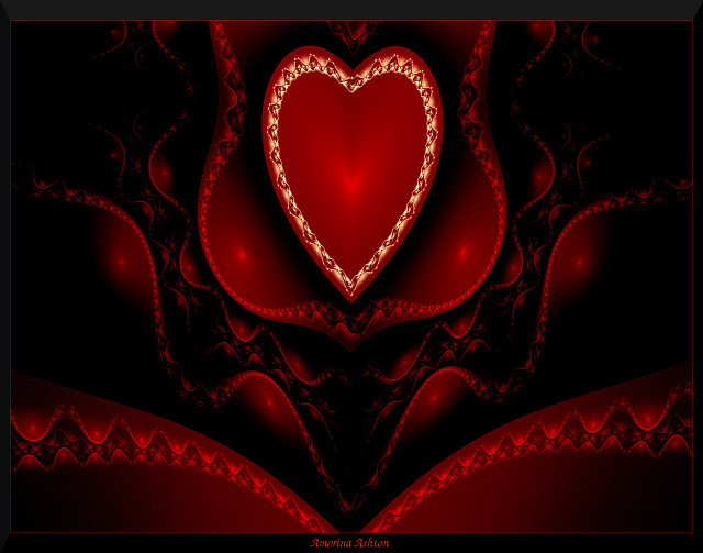 [39R3-Deep+Love.jpg]