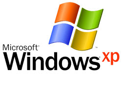 Windows XP could stay windows xp Windows XP could stay