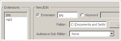 Clutter free downloads : Firefox firefoxaddon Clutter free downloads : Firefox