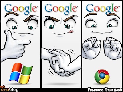 8cdc4 googlechrome Google Chrome's Windows Connection!