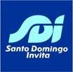 Santo Domingo Invita