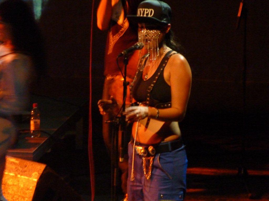 Smalltownadventure Blogparade Kindheitserinnerungen Fan