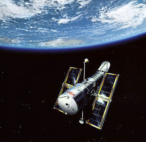 [hubble_telescope.jpg]