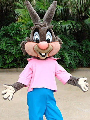 brer-rabbit-2-2.jpg