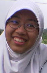 sEKsI rEPOt AnGkaTan 2007/2008