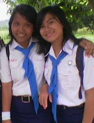 BeDa AngKatan Tetep Akur, Dong !!