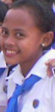 Ketua AnGk. 08.09