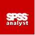 Blog Tutorial SPSS