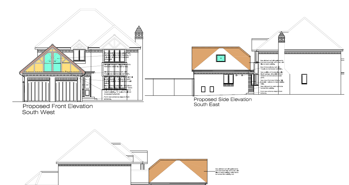 House Extension Plans,Home Expansion ideas Home Expansion ideas