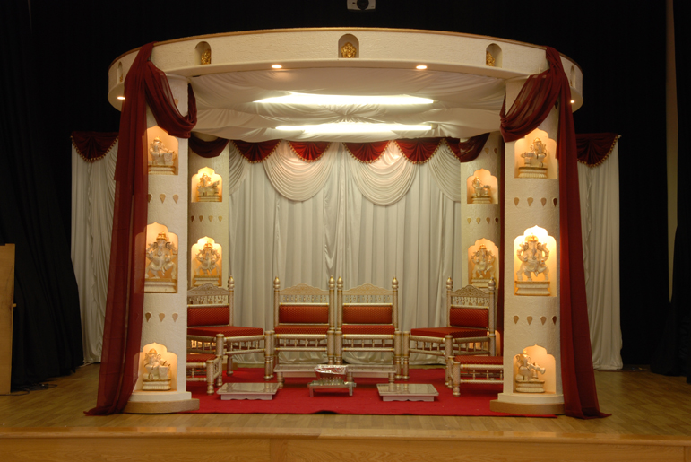 Ganesh Chaturthi 2010 Ganesh Ganesh Chaturthi 2010 Ganesh