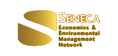 Seneca Environmental Blog