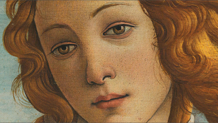 Making A Mark Bp Portrait Award 2019 Artists With Their Paintings