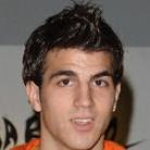 My love Fabregas