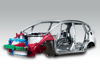 [acebodystructure.jpg]