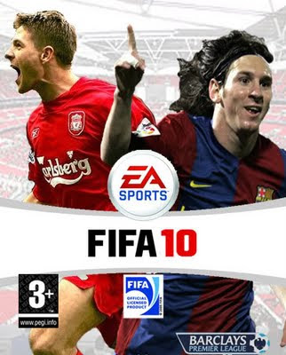 Download Fifa 10 – Ripfull Jogo pc FIFA+2010+(demo)