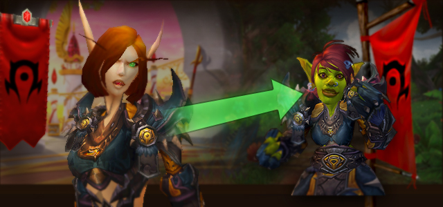 World+of+warcraft+cataclysm+goblin