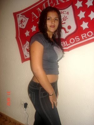 Parejas peruanass videos de chicas argentinas desnudas 45 Parejas peruanass videos de chicas argentinas desnudas 45