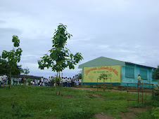 IETA SAN ONOFRE DE TOROBE